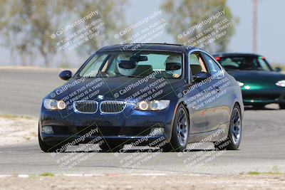 media/May-20-2023-BMW Club of San Diego (Sat) [[c6a2498f6f]]/C Group/Session 2 (Off Ramp Exit)/